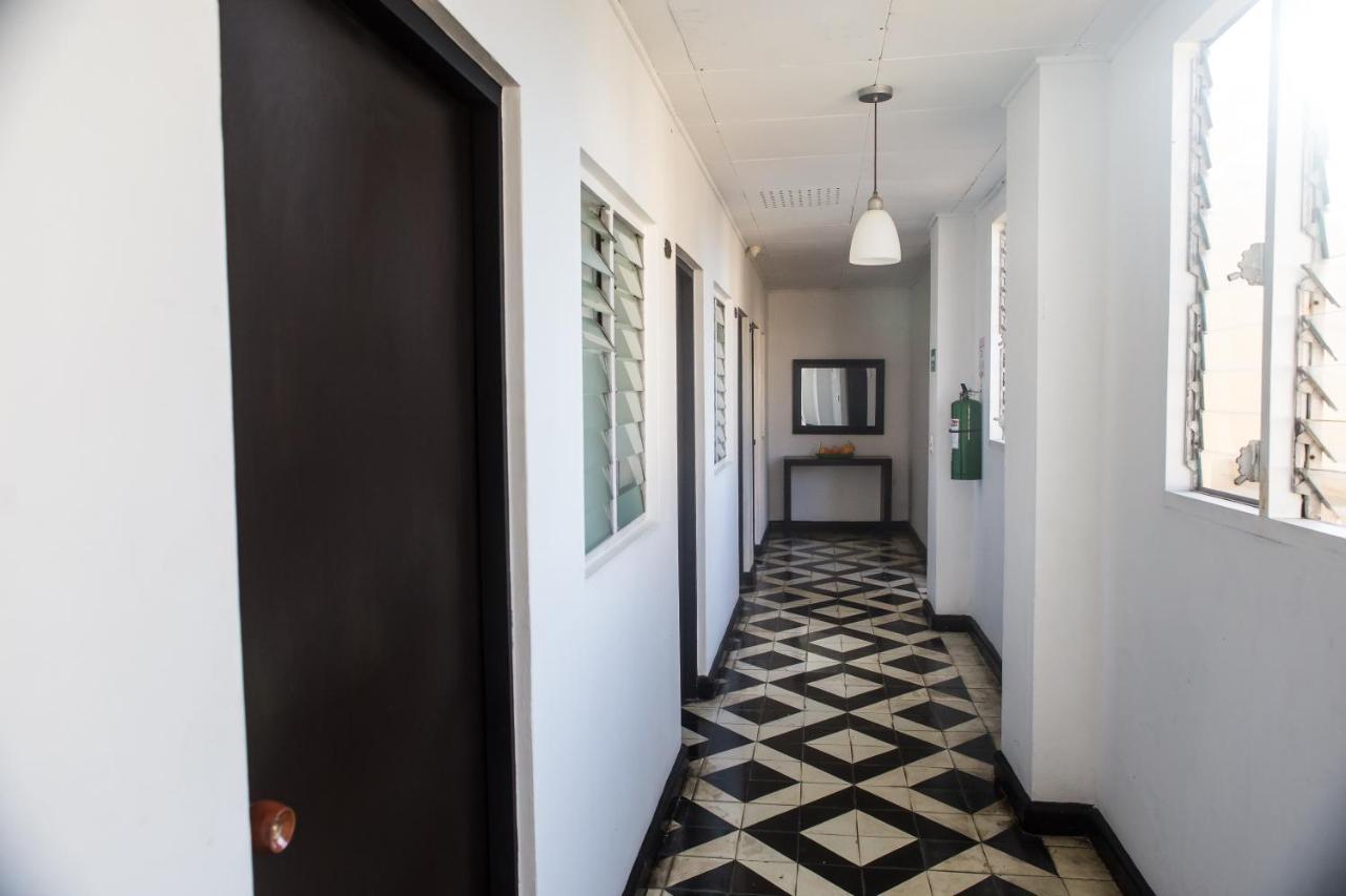 El Claustro House 2* Cartagena