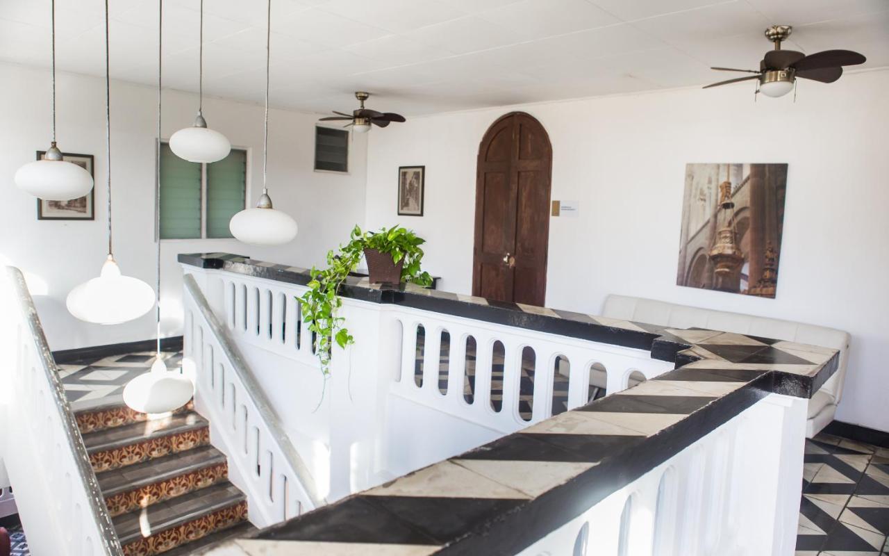 El Claustro House 2* Cartagena