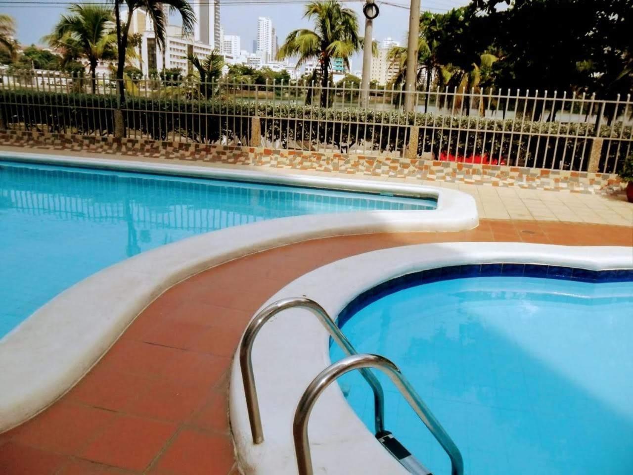 Apartamento Cristoforo