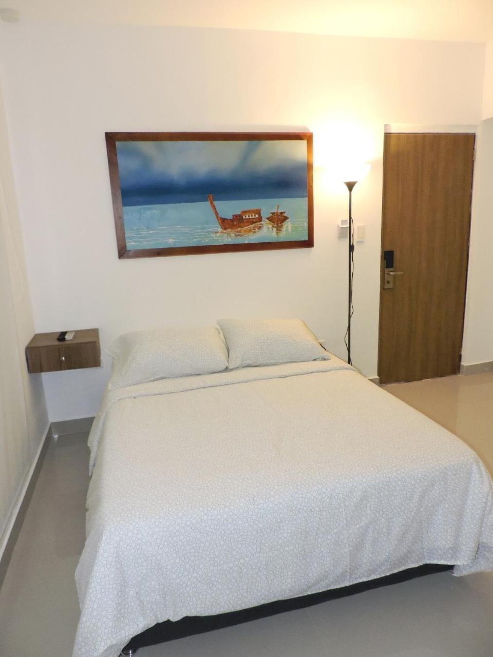 Hotel Isabella De Indias