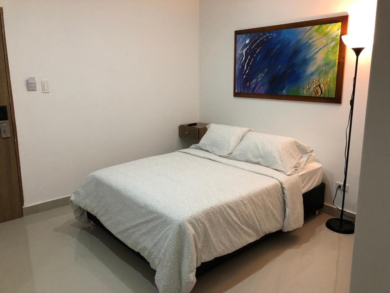 Hotel Isabella De Indias Cartagena