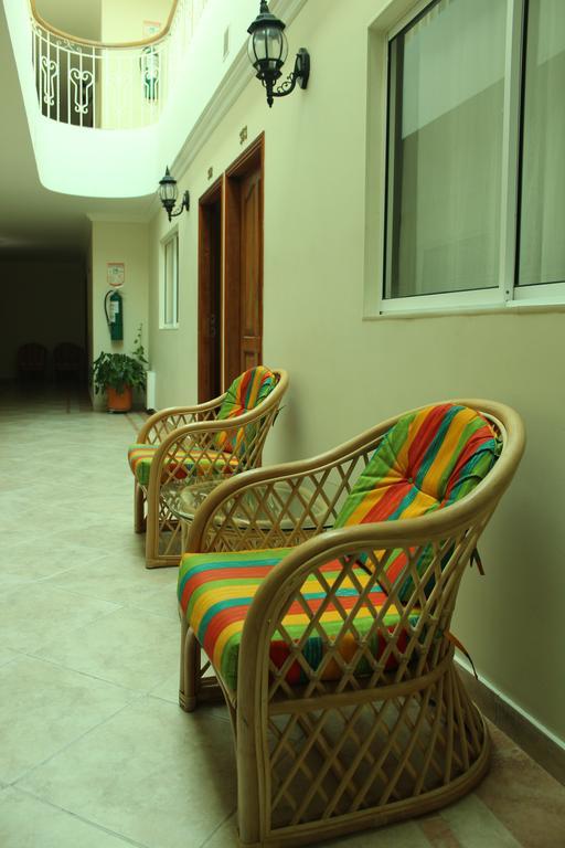 Casa Catalina Real