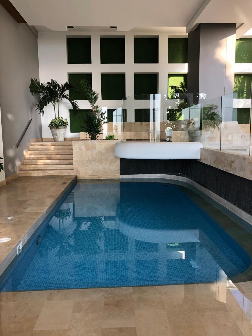 Excelente En Murano Elite En Bocagrande, Cartagena