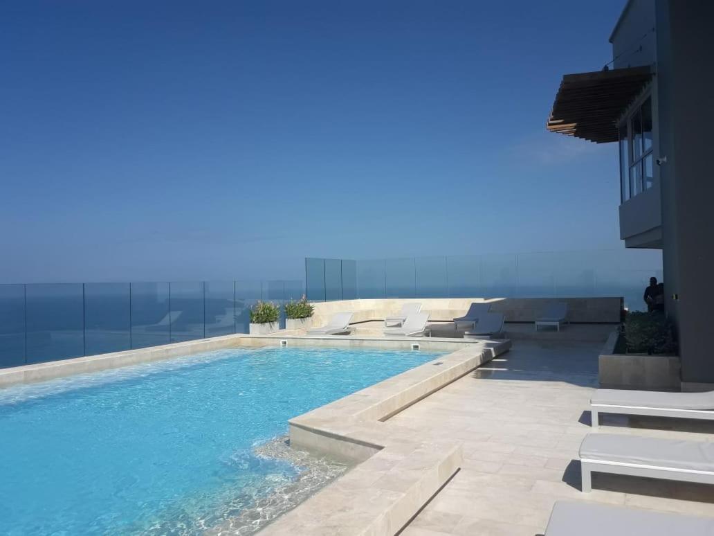 Excelente En Murano Elite En Bocagrande, *