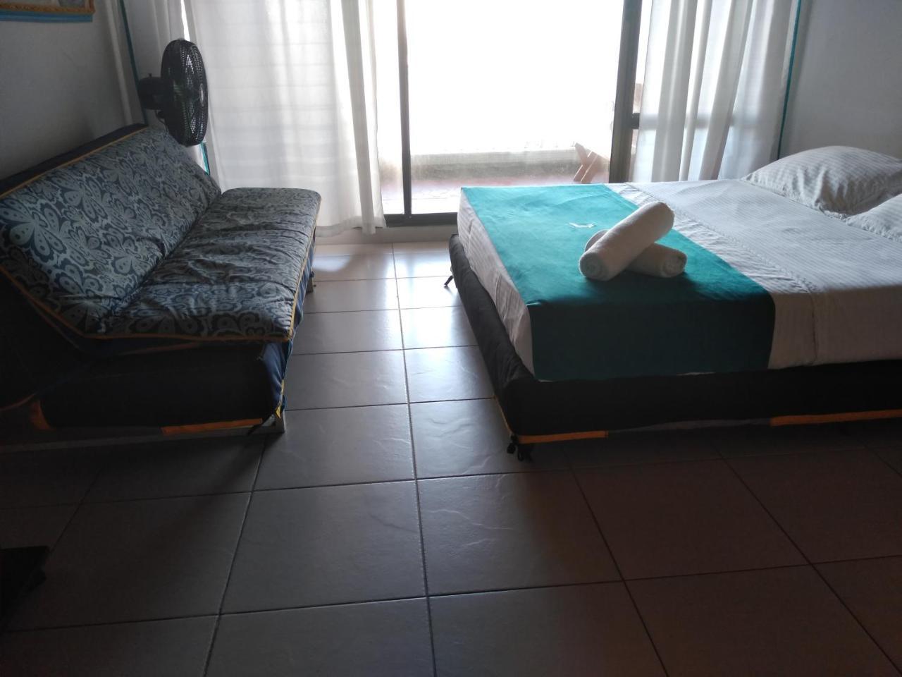 Apartamento Apartamento Cristoforo *