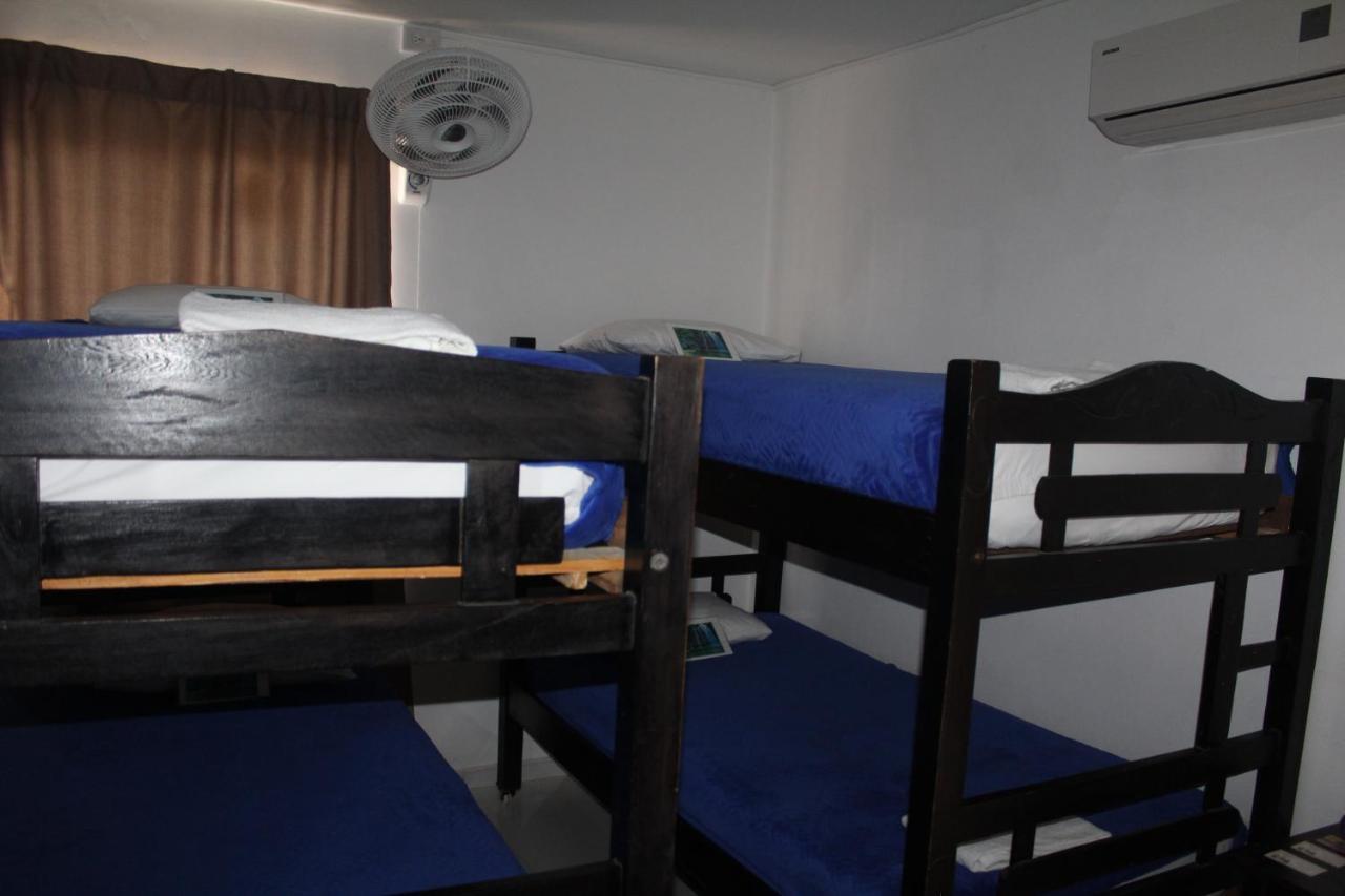 Arriendo Amobladas Cartagena