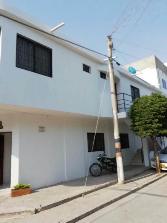 Arriendo Amobladas *