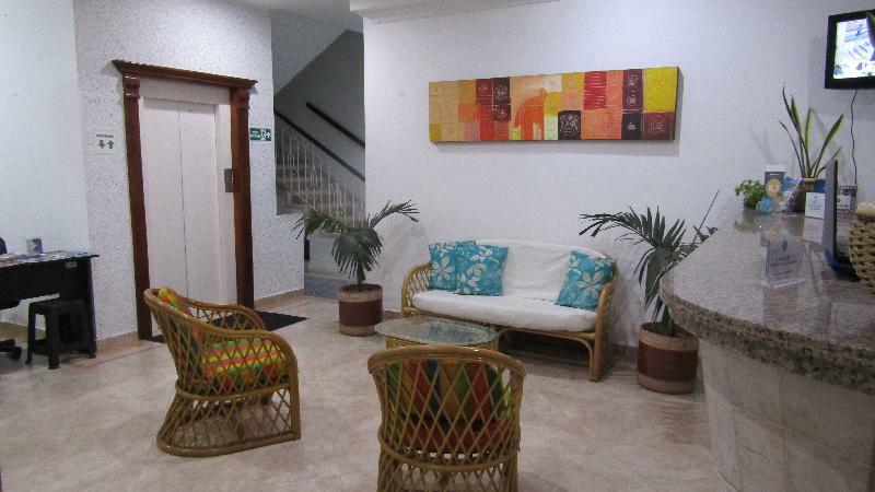 Casa Catalina Real Cartagena