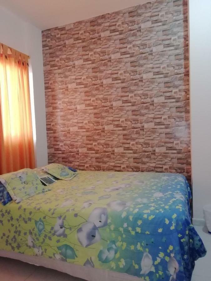Arriendo Amobladas Cartagena
