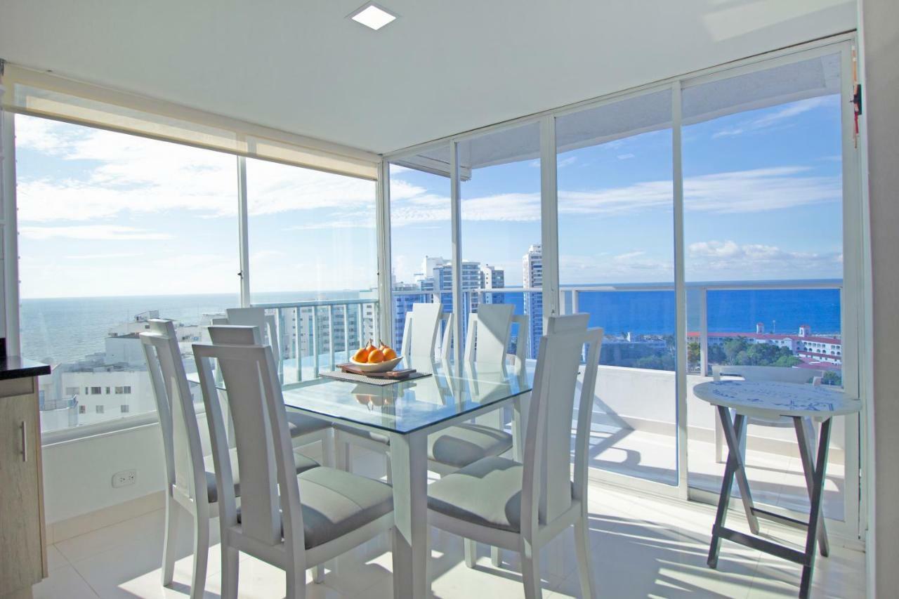 Apartamento Riviera - Livin Colombia *