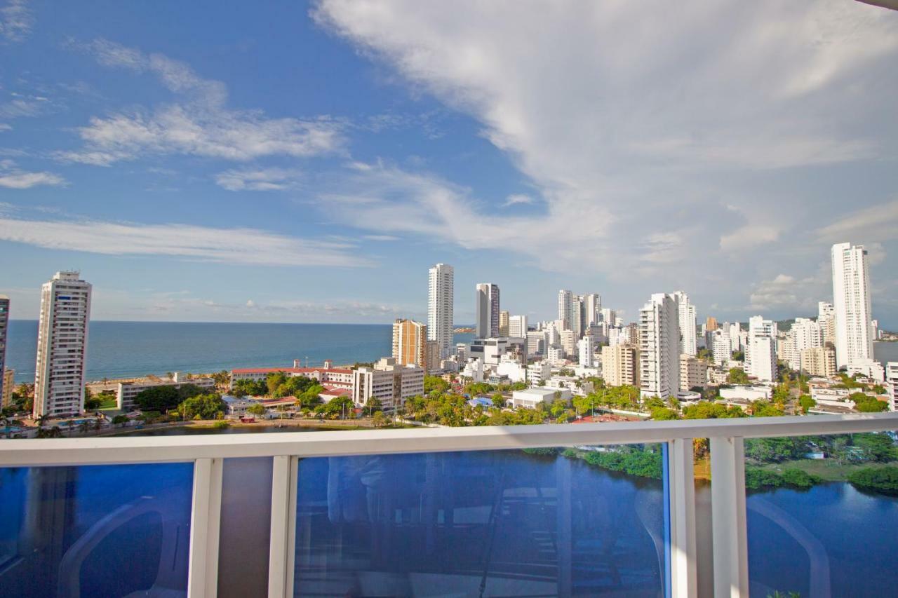 Riviera - Livin Colombia