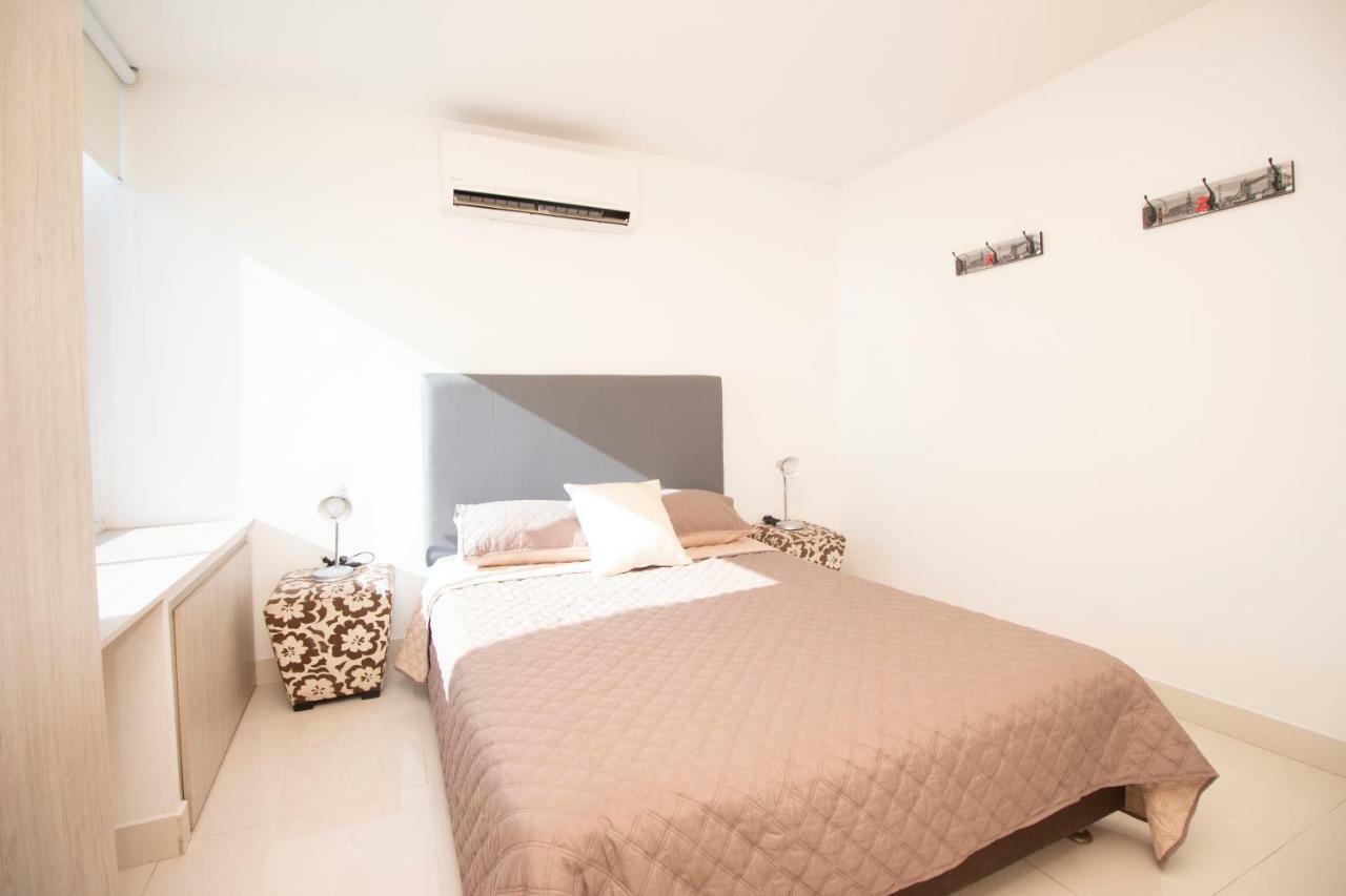 Riviera - Livin Colombia Apartamento