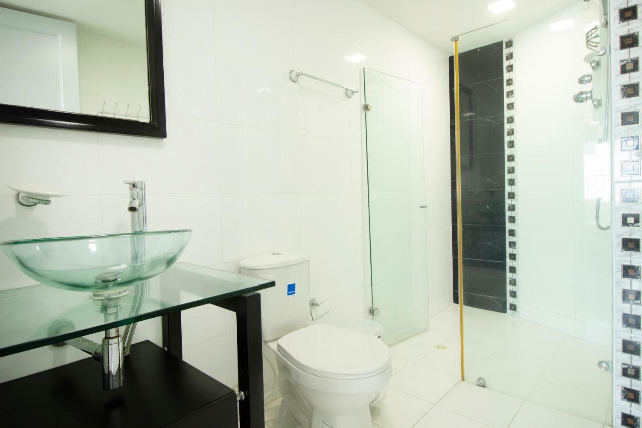 Apartamento Riviera - Livin Colombia Cartagena