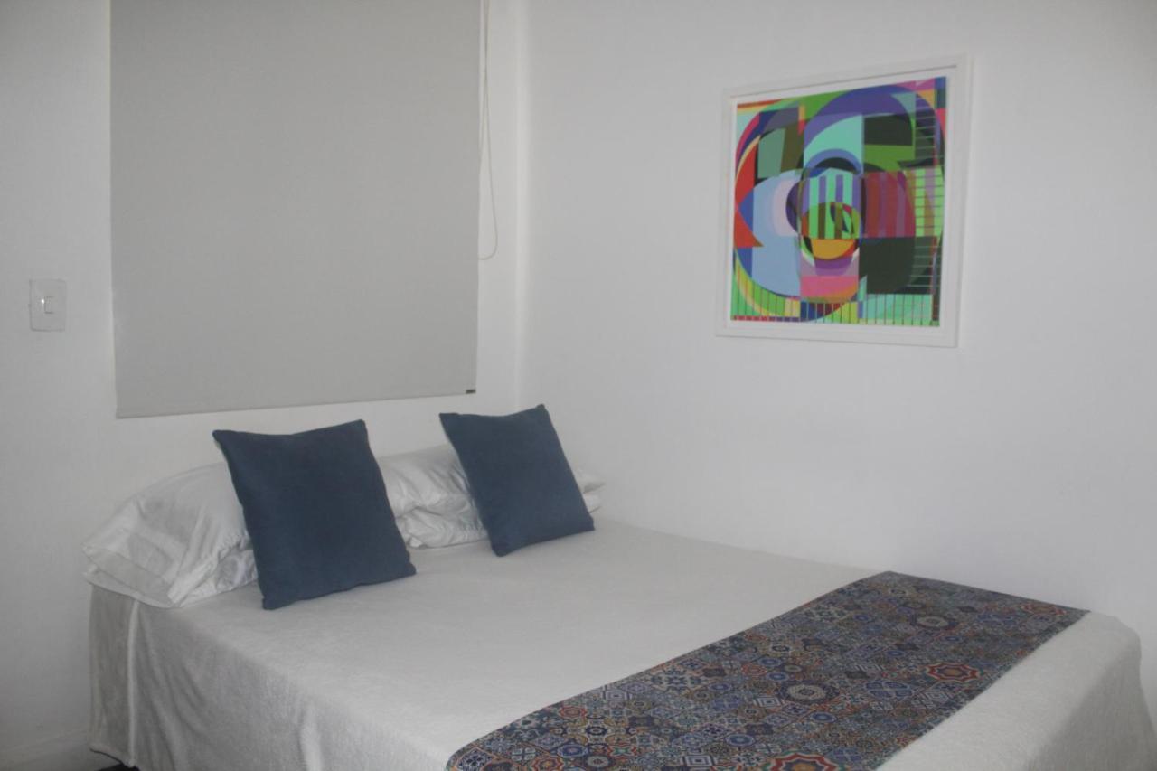 El Claustro House 2* Cartagena