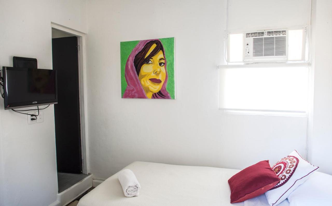 El Claustro House Hotel 2*