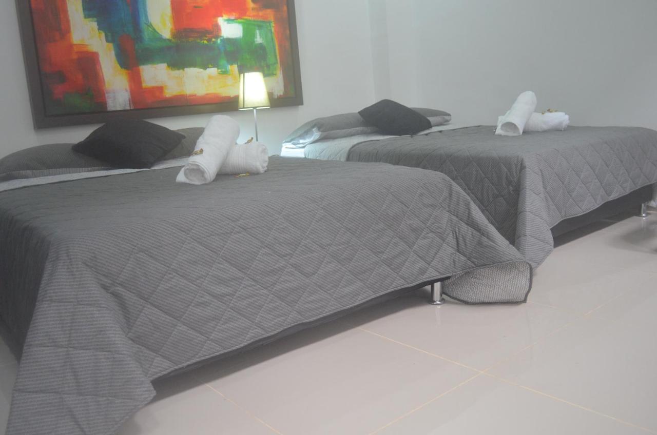 House Haven In Enjoy A Surreal Paradise Vacation Casa Castillo