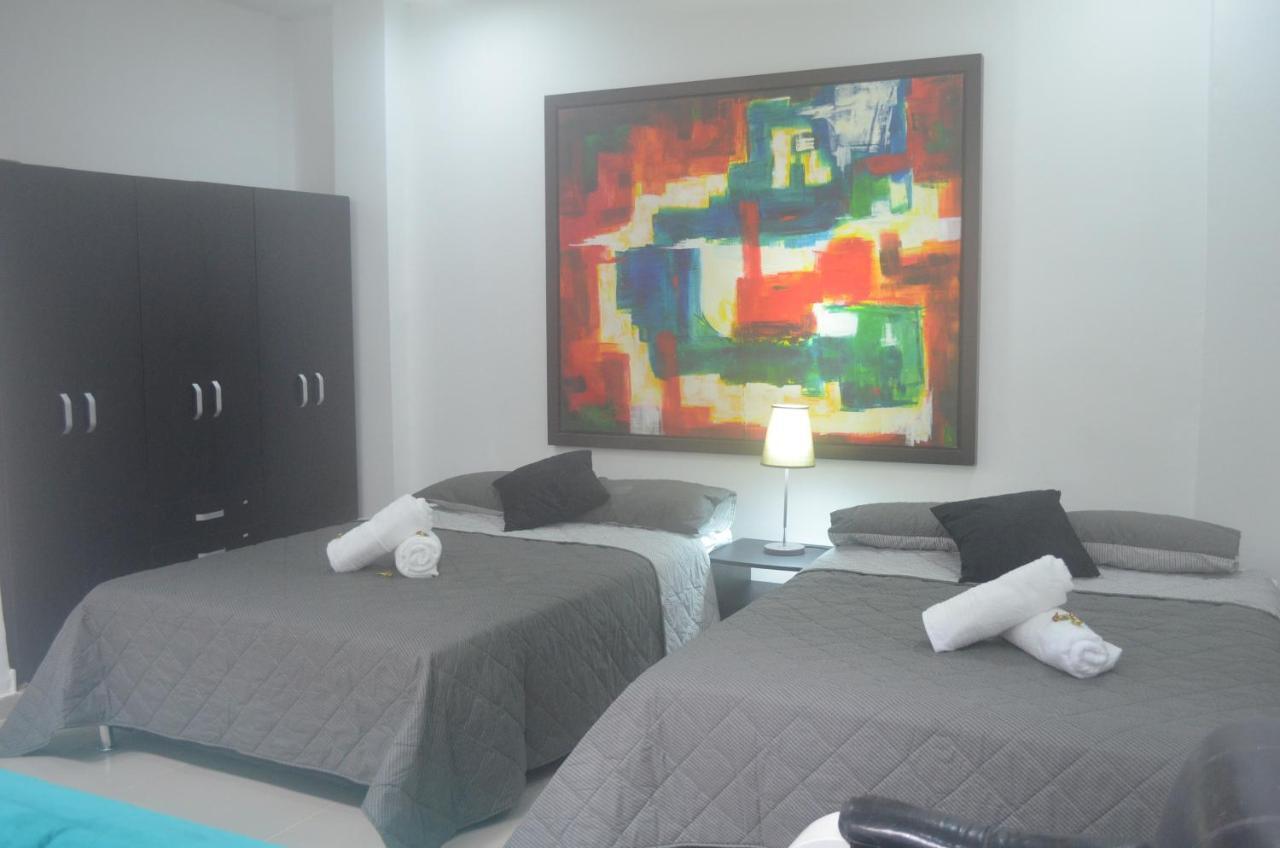 House Haven In Enjoy A Surreal Paradise Vacation Casa Castillo Сasa de vacaciones