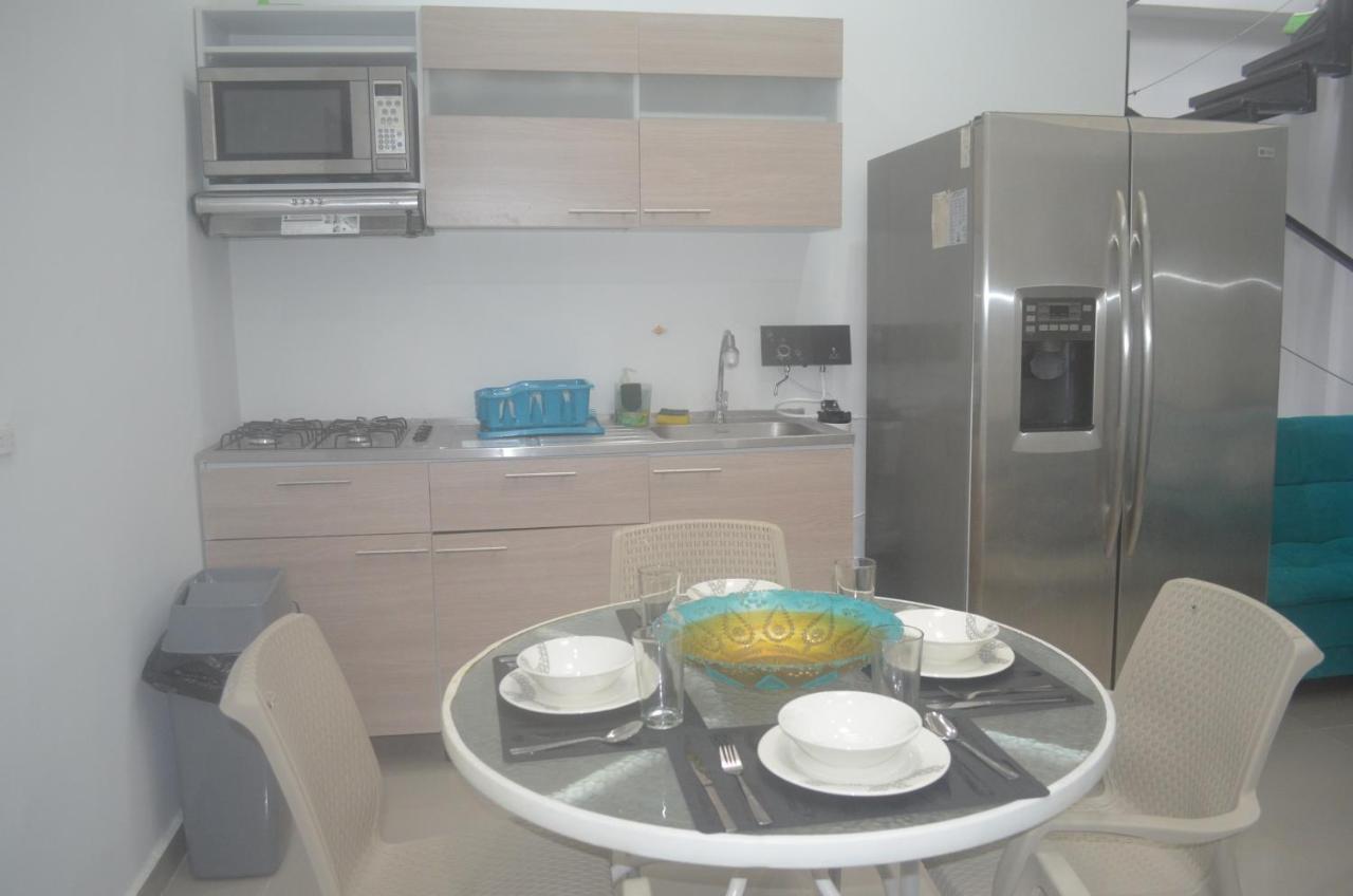 Сasa de vacaciones House Haven In Enjoy A Surreal Paradise Vacation Casa Castillo Cartagena