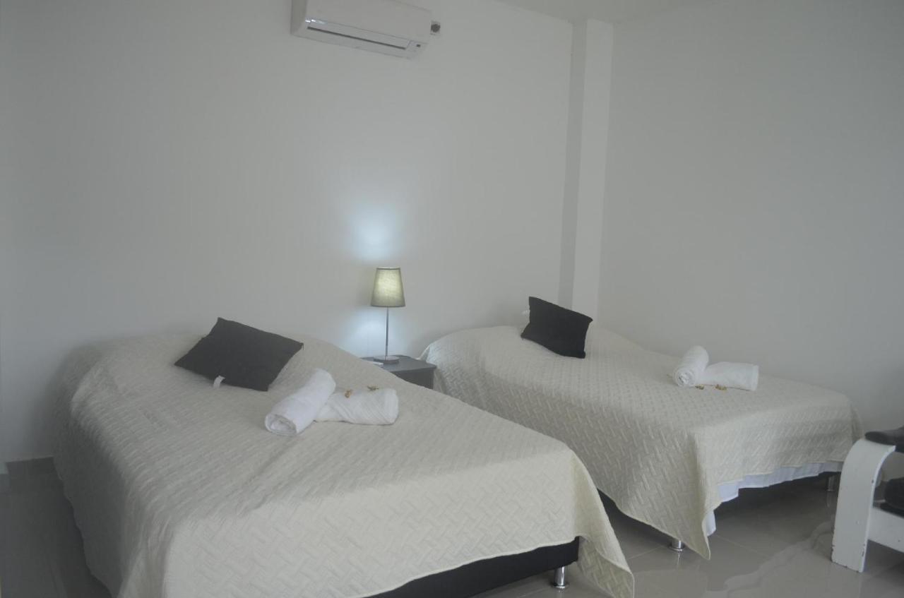 House Haven In Enjoy A Surreal Paradise Vacation Casa Castillo Cartagena