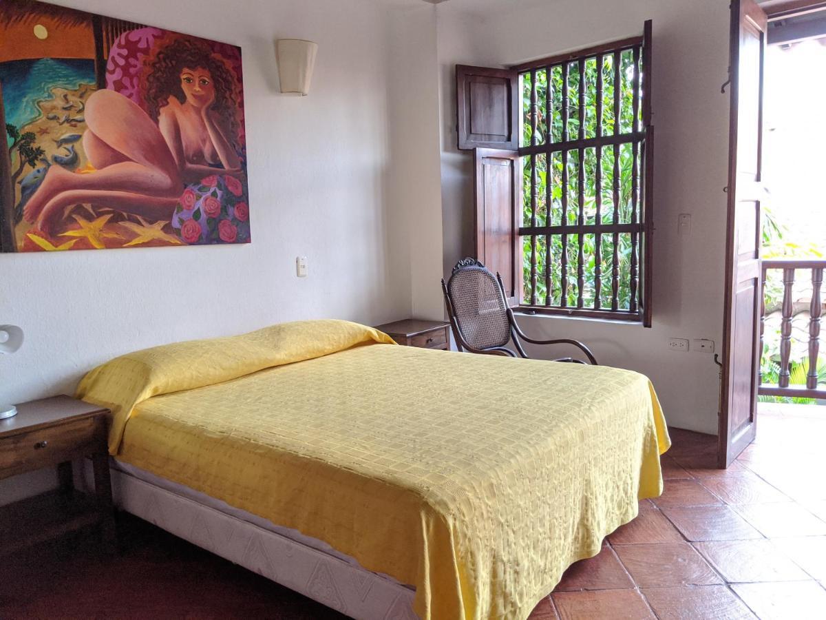 Casa Digna
