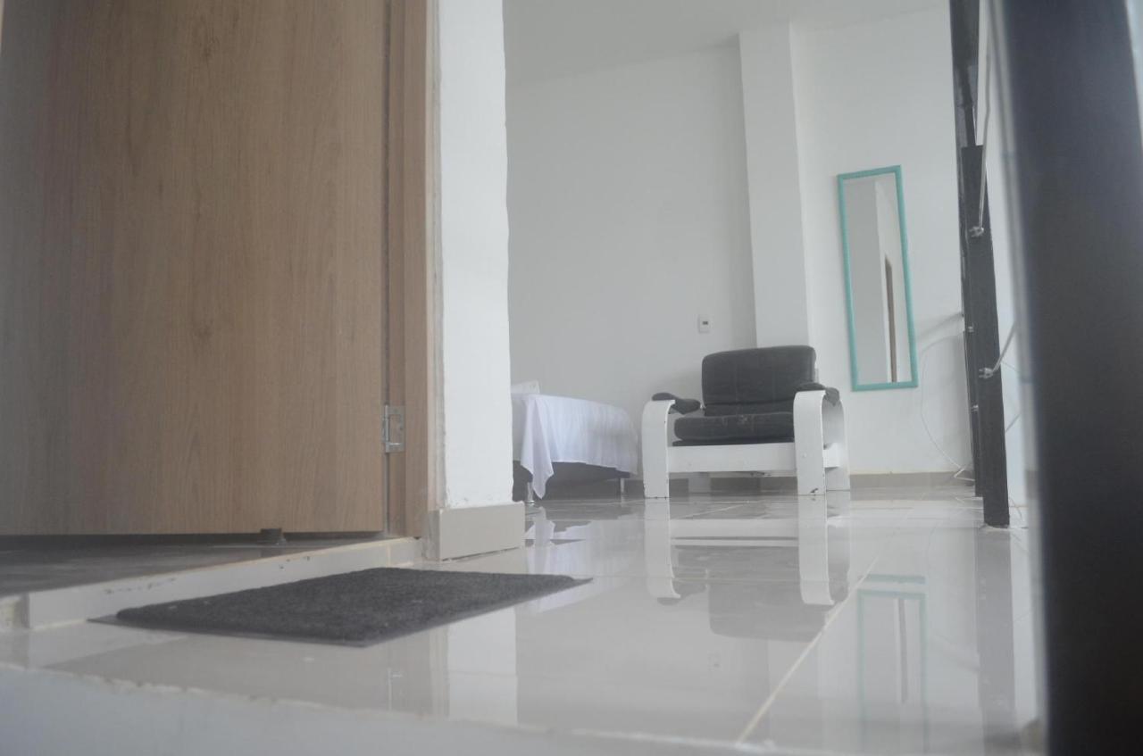 House Haven In Enjoy A Surreal Paradise Vacation Casa Castillo Cartagena