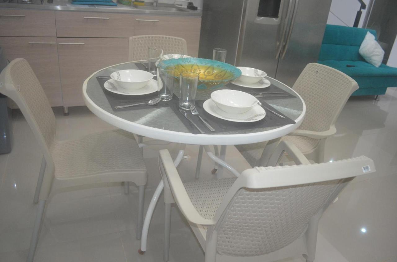 House Haven In Enjoy A Surreal Paradise Vacation Casa Castillo * Cartagena
